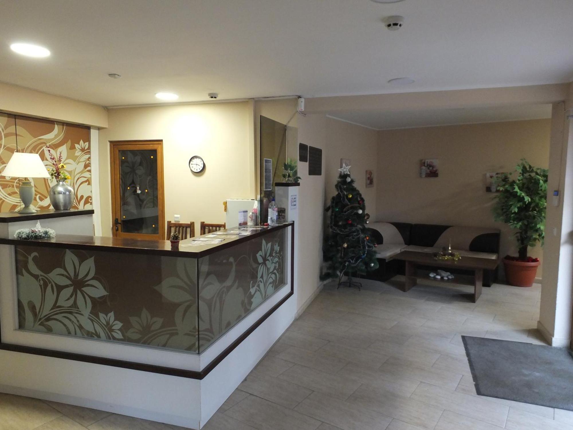 Pirin Heights A-21 Близо До Ски Пистата Bansko Bagian luar foto
